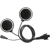 Sena Lautsprecherset für 10C/10C Pro/10C Evo