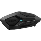 Nolan N-com Bluetooth+ Twin Pack Intercom