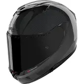 Nolan X-904 ULTRA CARBON PURO Integralhelm Unisex schwarz, XL