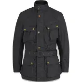 Belstaff Trialmaster Pro Jacke
