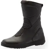 Sidi Gavia 2 GTX Motorrad Stiefel