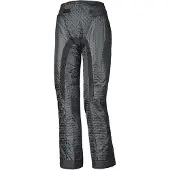 Held Clip In Warm Black S
