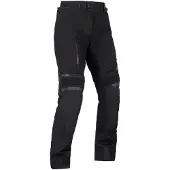 Richa Cyclone 2 Gore-Tex Damen-Motorradhose