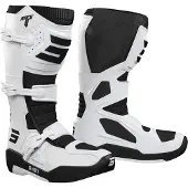 Shot Race 4 Offroad-stiefel