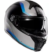 AGV Tourmodular Stray Klapphelm Größe S