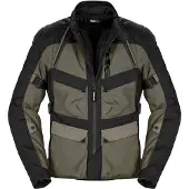 Spidi Rw H2out Jacke