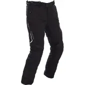 Richa Camargue Evo Motorradhose