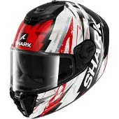Shark Spartan Rs Hibolt Integralhelm