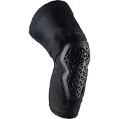 Leatt Flexmesh Knieschoner