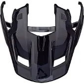 Leatt Adv 9.5 V25 Visier