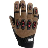 Richa R-MX Handschuhe