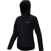 Alpinestars A-dura Termic Jacke