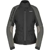 Spidi Crossmaster 2 Jacke