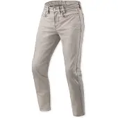 REV'IT! Jamison Slim Motorradjeans REV'IT!