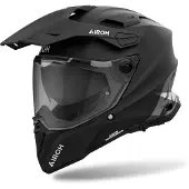 Airoh Commander 2 Color Integralhelm