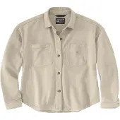 Carhartt Durham Knit Damen Jacke