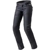 REV'IT! Orlando H2O Damen-Motorradhose REV'IT!