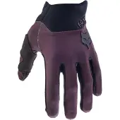 FOX Defend Wind Offroad Handschuhe [Pur]