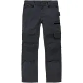 Carhartt Essential Steel Rugged Flex Double-Front Hose