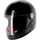 Helstons Naked Integralhelm