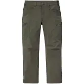 Carhartt Slim Straight Buffalo Hose