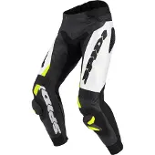 Spidi Rr Pro Warrior Lederhosen