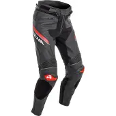 Richa Viper 2 Street Motorradhose