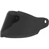 NEXX X.R2 Tear-Off Pinlock Visier unisex