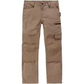Carhartt Essential Steel Rugged Flex Double-Front Hose