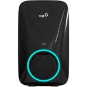 Fox Ess A022KP1-E-2 22 kW