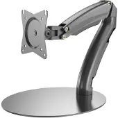 Digitus Universelle Led/lcd-monitorhalterung