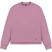 Colmar Crew-neck Sweatshirt With Vents paris (756) L