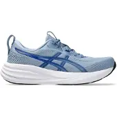 Asics Gel-pulse 17 Laufschuhe