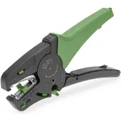 Wago Abisolierzange Quickstrip Vario