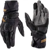 Leatt Adv Hydradri 6.5 Handschuhe