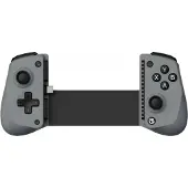 GameSir X5s ZZZ Wireless Mobile Controller Black