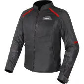 Ls2 Textil Breeze Jacke