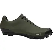 Giro Empire Xc Mtb-schuhe
