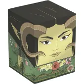 Squaroes SQR100172 - Squaroe Magic: The Gathering "Lorwyn Eclipsed" MTG007 - Maralen - Neu