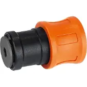 Fein 64203014010, Tap holder