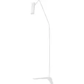 Nowodvorski Lighting Stojanová lampa EYE SUPER 6493 ()