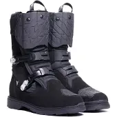 Dainese Overyond Xt Gore-tex Motorradstiefel