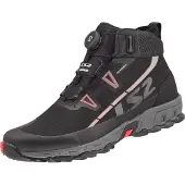 Ls2 Textil Trekker Wp Motorradstiefel