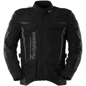 Furygan Montroc Kevlar Primaloft 3in1 Jacke