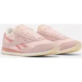 Reebok Classic Sneaker "CLASSIC AZ"