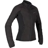 Richa Guardian Damen-Midlayer Jacket