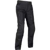 Richa Airsummer Damen-Motorradhose