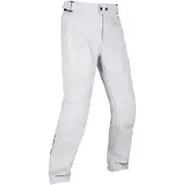 Richa Airsummer Motorradhose