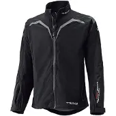 Held Rainblock 2 Regenjacke, schwarz, L
