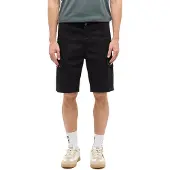 Mustang "Herren Style Harry Papertouch Shorts"